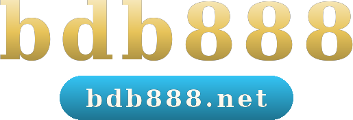 bdb888 logo